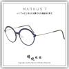 【睛悦眼鏡】M...