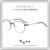 【睛悦眼鏡】M...