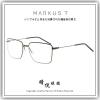 【睛悦眼鏡】M...