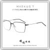 【睛悦眼鏡】M...