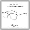 【睛悦眼鏡】M...