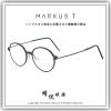 【睛悦眼鏡】M...