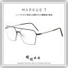 【睛悦眼鏡】M...