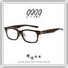【睛悦眼鏡】追求完美 永不停歇 日本神級眼鏡品牌 999.9 眼鏡 NPM OAX 8103 95669