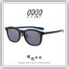【睛悦眼鏡】追求完美 永不停歇 日本神級眼鏡品牌 999.9 太陽眼鏡 F EE_NP 82 95852