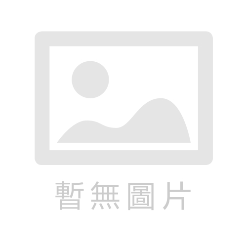 【睛悦眼鏡】追...